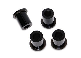 SuperPro Upper Leaf Spring Bushing