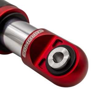 Camburg Kinetik 2.5 x 2.0 Bump Stop
