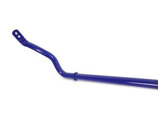 SuperPro 2024-2026 Ford Ranger XL Ford Ranger (US) Front Sway Bar 30mm