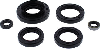 Oil Seal Set