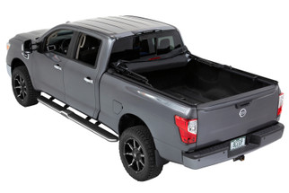 Bestop 04-26 Nissan Titan For 65 Ft Bed Supertop