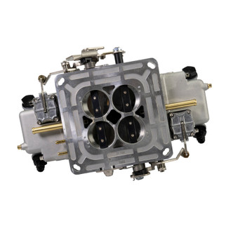 Edelbrock VRS-4150 Race & Performance Carburetor 950 CFM