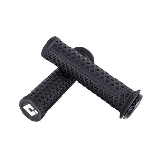 Atv Vans V2.1 Grip 135mm Red/red