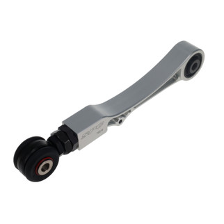 SPC Performance 12-20 Tesla Model S / 16-20 Tesla Model X Adjustable Rear Upper Control Arms