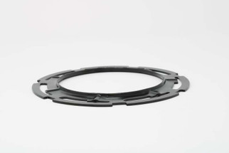 Aeromotive VaporWorx GM Large Diameter Cam Locking Ring