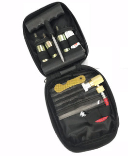 Counteract Motorcycle Emergency Repair Kit