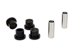 SuperPro Control Arm Bushing Kit