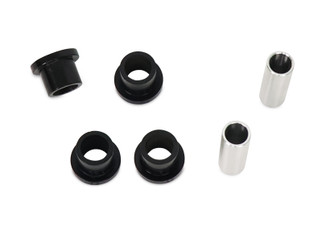 SuperPro Control Arm Bushing Kit