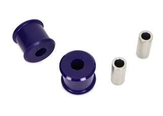 SuperPro Control Arm Bushing Kit