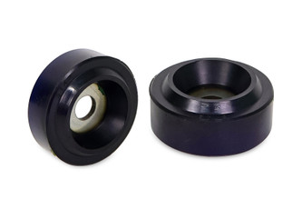 SuperPro Shock Absorber Strut Mount Bushing