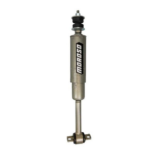 Moroso 99-05 Ford Ranger 3 Way Adjustable Front Drag Shock