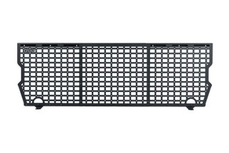ADD 15-20 Ford F150 Raptor 66in Full Bed Cab Molle Panels Set
