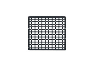 ADD 15-20 Ford F150 Raptor 66in Full Bed Cab Molle Panels Set