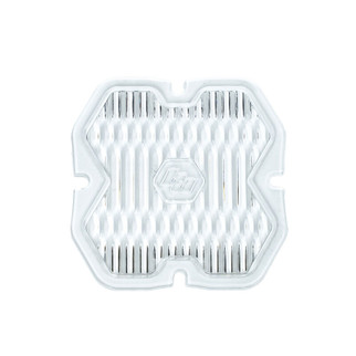 Baja Designs Squadron 2.0 Lens Kit - Wide Cornering