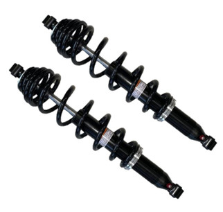 Dragonfire Racing Shocks 2017-2019 Can-Am Defender HD10 DPS pair