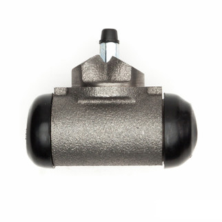 DFC 40-82 Buick Series 40 Special Front Right/Rear-R Brake Wheel Cylinder