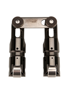 Comp Cams Lifter Set, Race Xd .904 Sbc Bronze Bushing W/ Dlc Finish