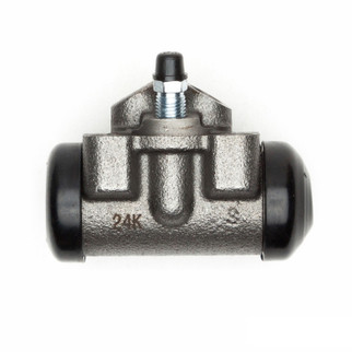 DFC 42-70 Cadillac Fleetwood Rear-L Brake Wheel Cylinder