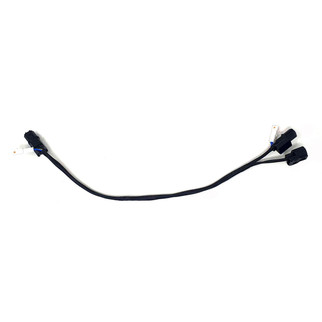 Sub-harness Cable For Led Fog Light Kit Hon