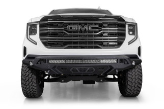 Addictive Desert Designs 22-25 GMC Sierra 1500 Stealth Fighter Front Bumper