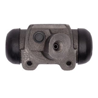 DFC 65-69 Chevrolet Corvair Rear-L Brake Wheel Cylinder