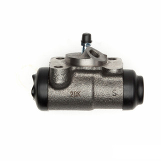 DFC 39-48 Ford F1 Rear-R Brake Wheel Cylinder