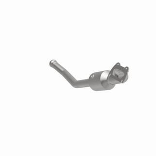 MagnaFlow 13-15 Jeep Grand Cherokee 3.6L Direct Fit CARB Compliant Converter