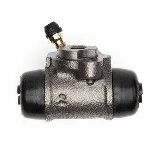DFC 83-15 Chevrolet Prizm Rear-L Brake Wheel Cylinder