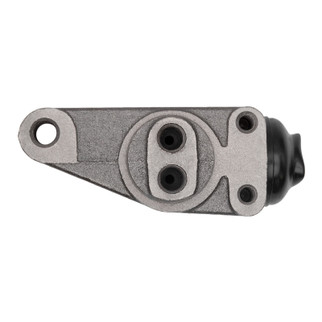 DFC 60-87 Chevrolet 65 Series Front Left Brake Wheel Cylinder