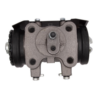 DFC 87-94 Chevrolet W6500 Tiltmaster Rr R Frwd Brake Wheel Cylinder