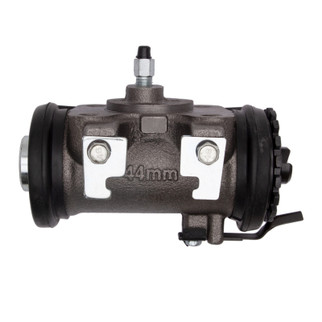 DFC 87-94 Chevrolet W6500 Tiltmaster Rr L Frwd Brake Wheel Cylinder
