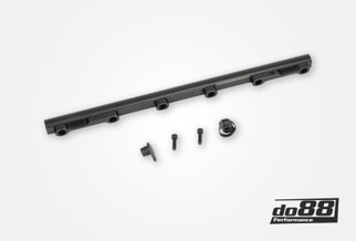 do88 BMW F/G-Series B58/Toyota GR Supra MK5 (A90) Charge Cooler Manifold