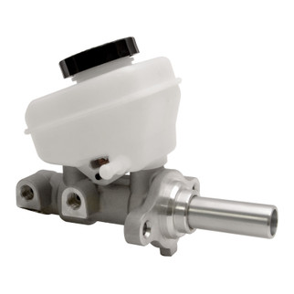 DFC 06-11 Mazda RX-8 Brake Master Cylinder