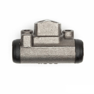 DFC 87-93 Mazda B Series Pickup 4WD Rear-R Brake Wheel Cylinder