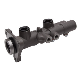 DFC 92-94 Lexus SC300 Brake Master Cylinder