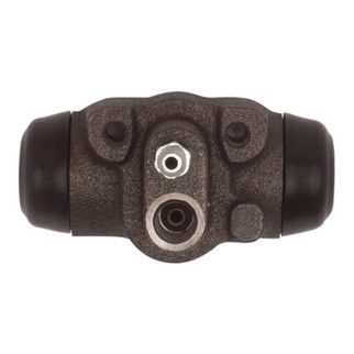 DFC 77-80 Mazda RX-4 Rear-R Brake Wheel Cylinder