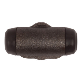 DFC 77-80 Mazda RX-4 Rear-R Brake Wheel Cylinder