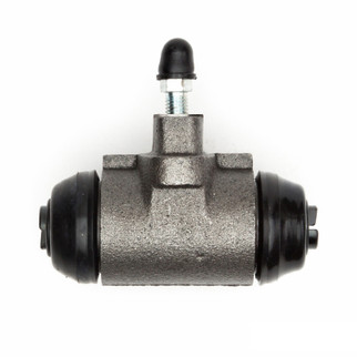 DFC 77-81 Mazda GLC Rear /Rear-R Brake Wheel Cylinder