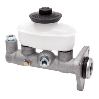 DFC 83-85 Toyota Camry Brake Master Cylinder
