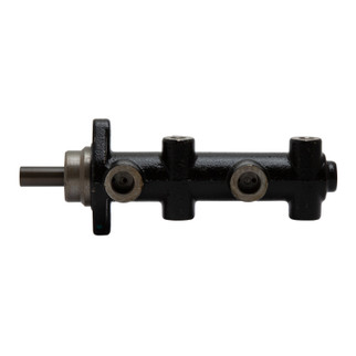DFC 68-79 Volkswagen Type 2 Brake Master Cylinder