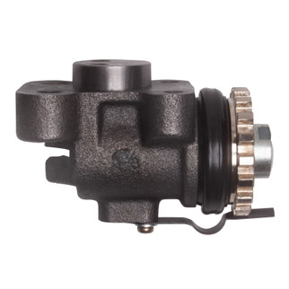 DFC 84-92 Hino FE17 Front Left Brake Wheel Cylinder