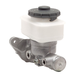 DFC 87-88 Acura LEGEND Brake Master Cylinder