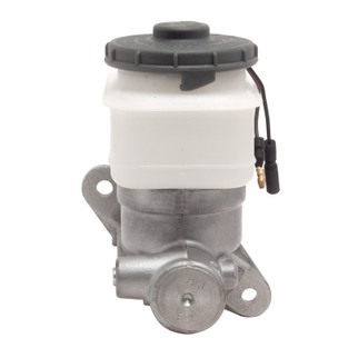 DFC 87-88 Acura LEGEND Brake Master Cylinder
