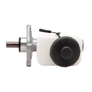 DFC 87-88 Acura LEGEND Brake Master Cylinder