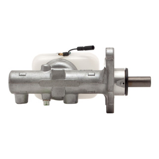 DFC 87-88 Acura LEGEND Brake Master Cylinder