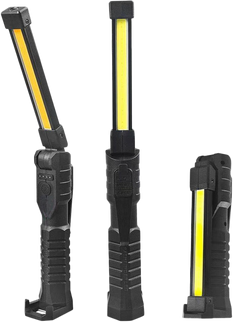 Multifunction Led Worklight