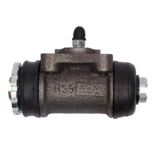 DFC 72-80 Toyota Land Cruiser Rear-L Fr Brake Wheel Cylinder