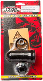 Shock Repair Kit