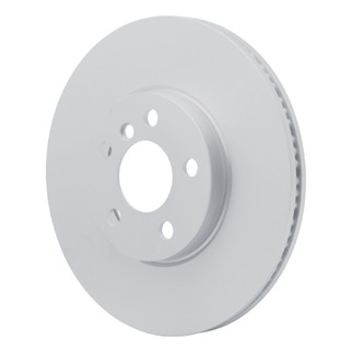 DFC 25-25 Mini Cooper (Excl Clubman Front GEOSPEC Coated Rotor