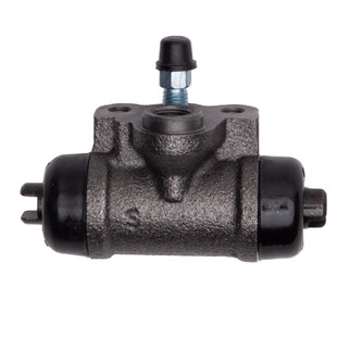 DFC 91-15 Dodge Colt Rear Brake Wheel Cylinder